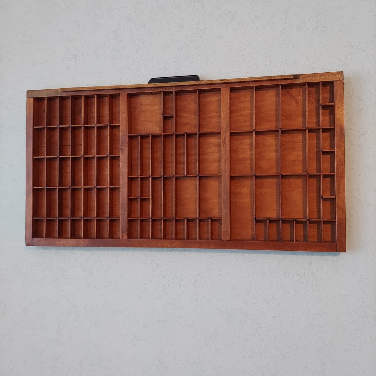 Personal property image