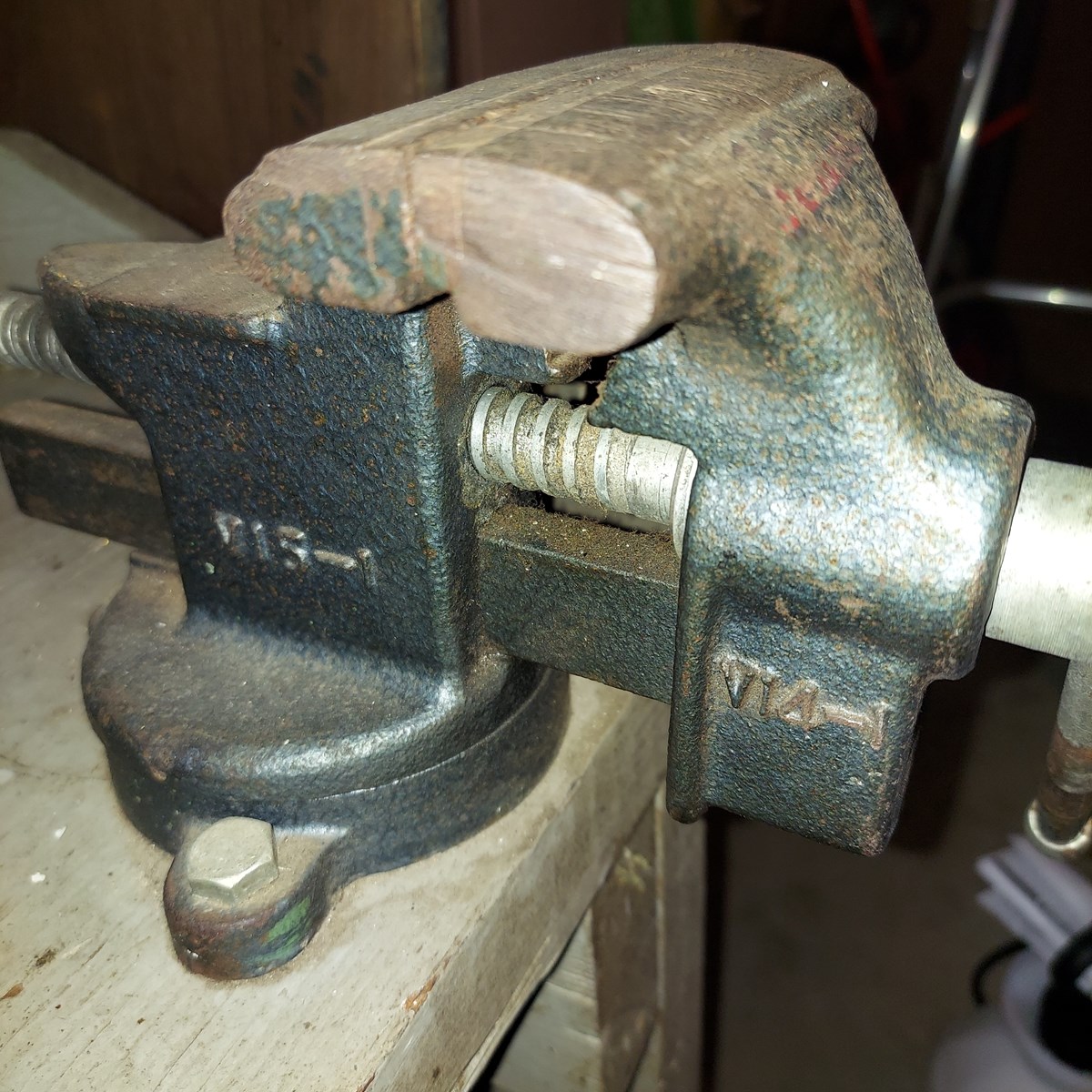 Personal property image