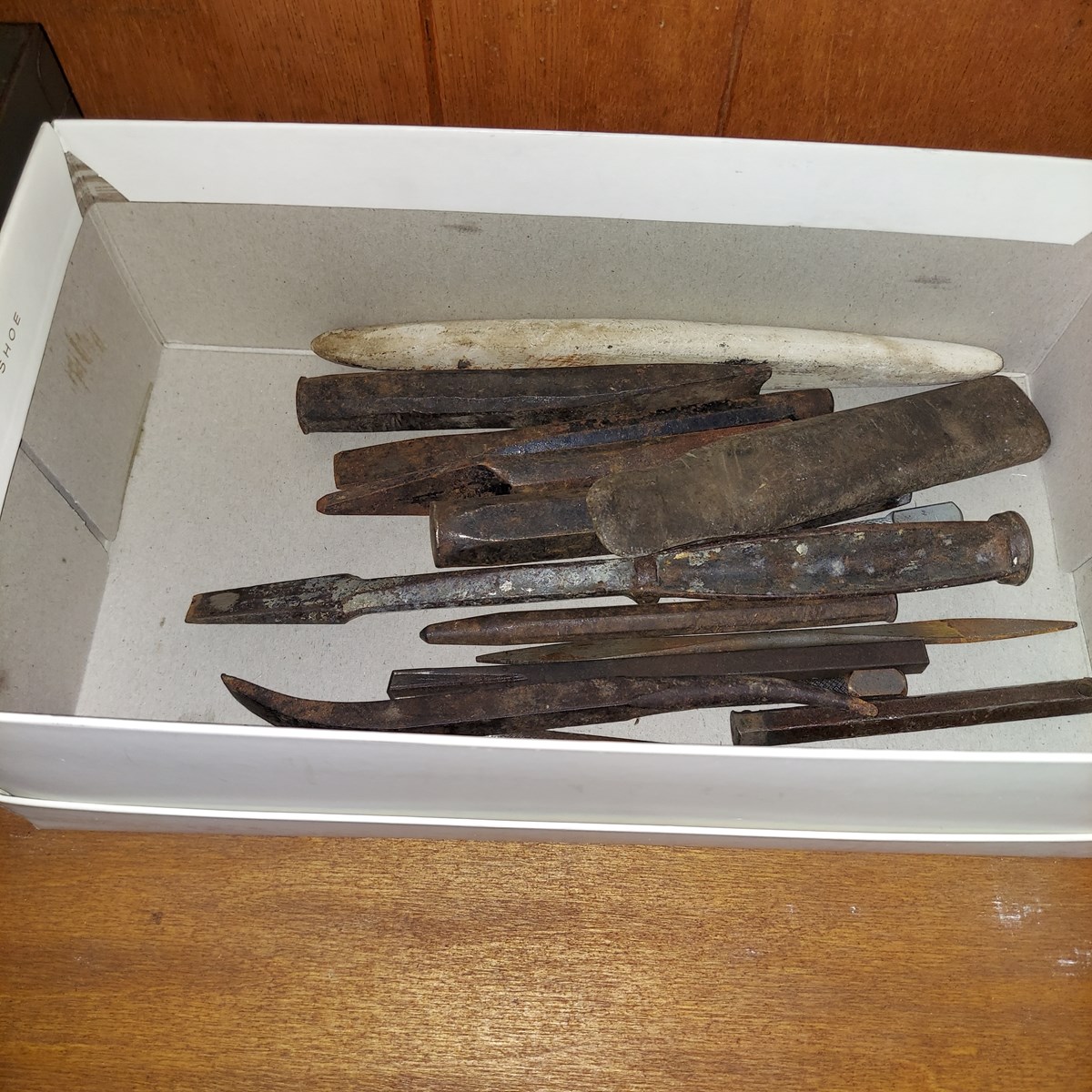 Personal property image