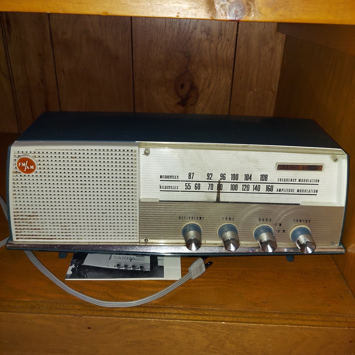 Personal property image