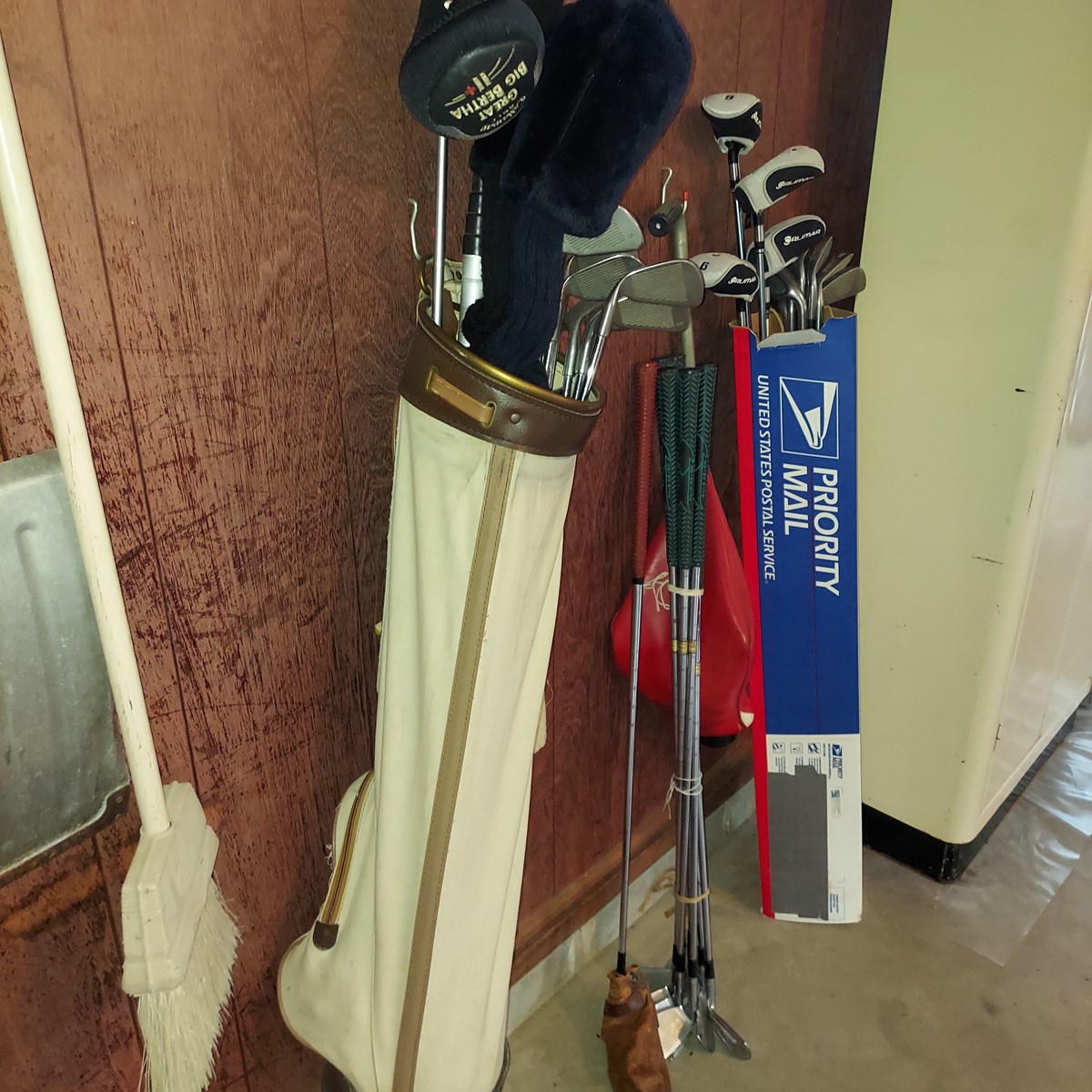 Personal property image