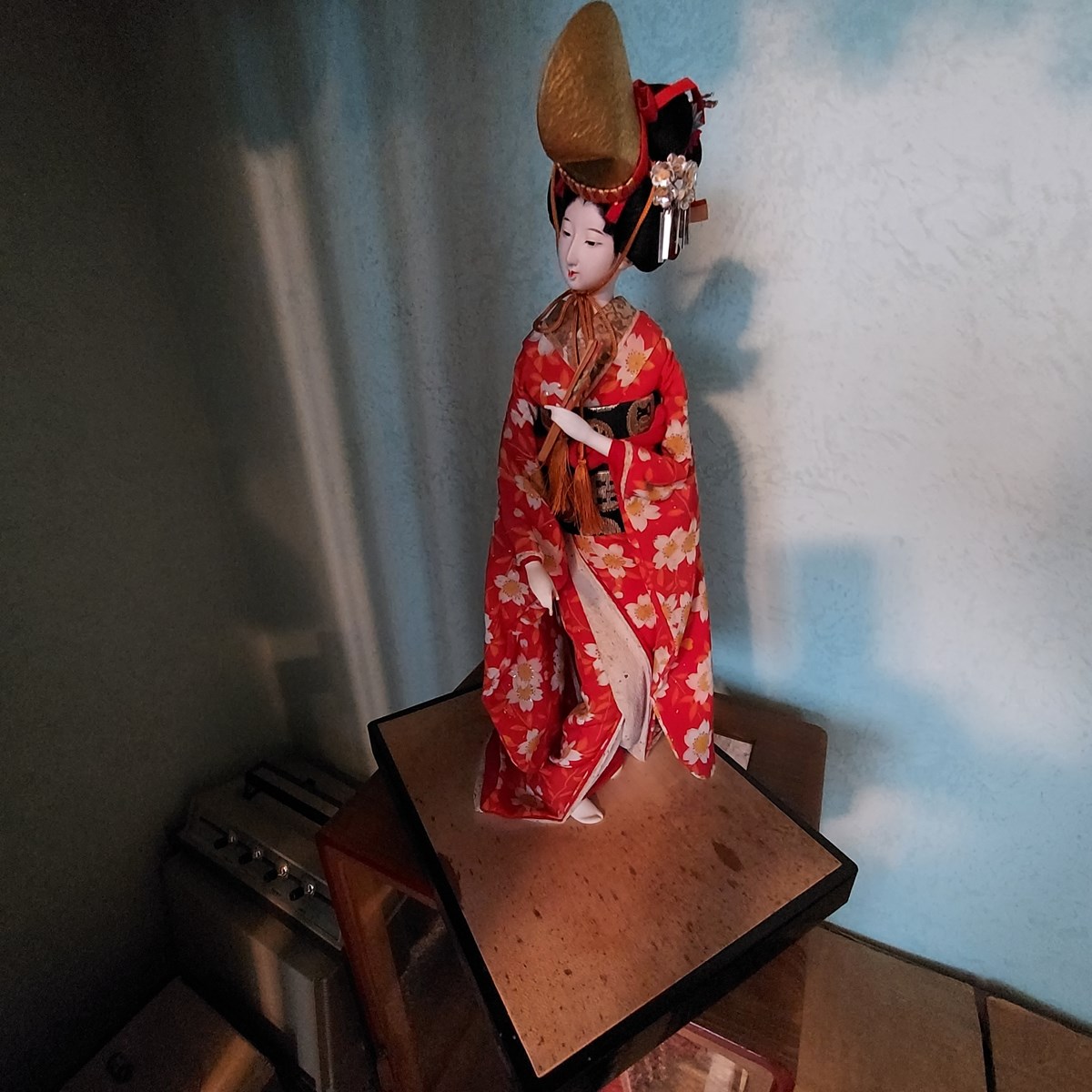 Personal property image