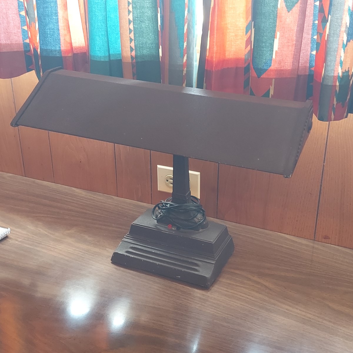 Personal property image