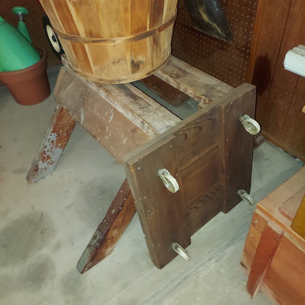 Personal property image