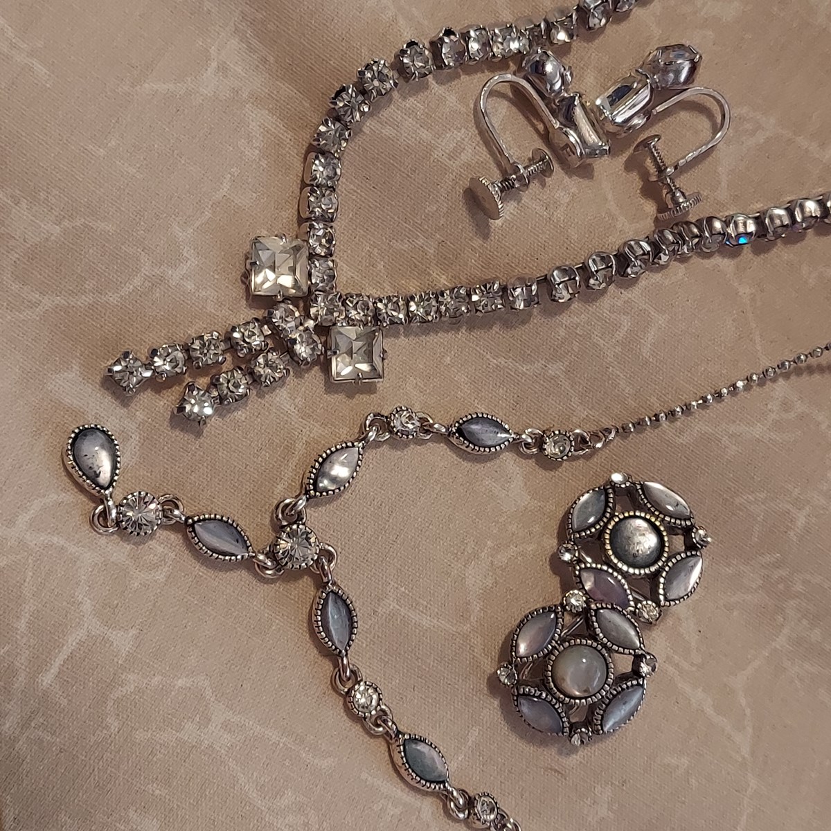Personal property image