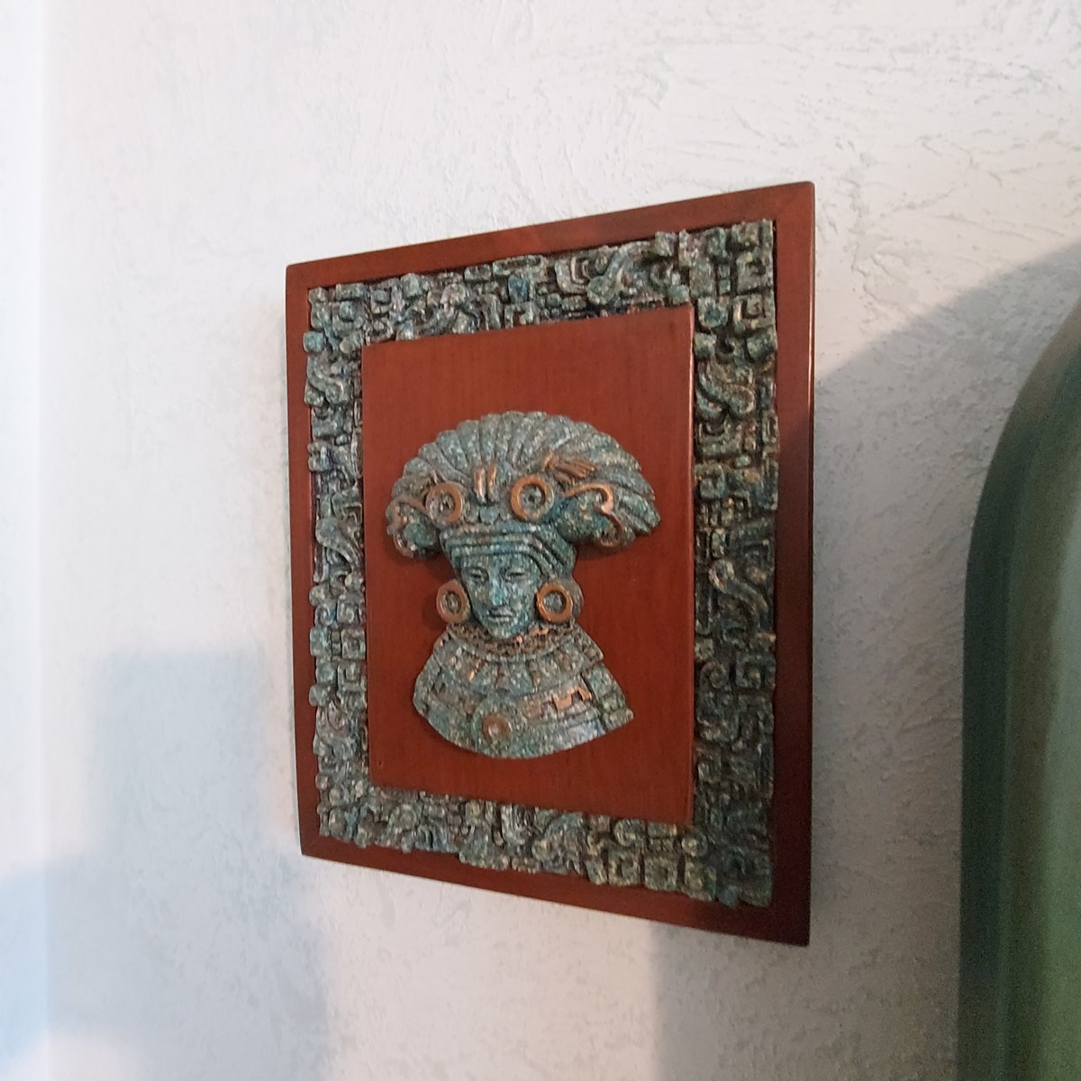 Personal property image
