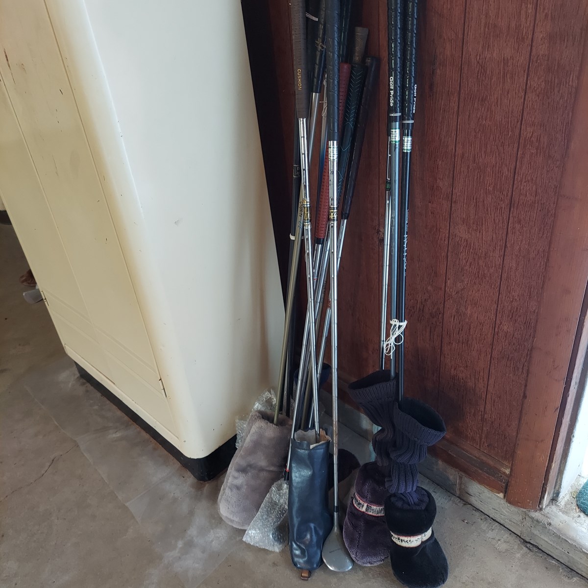 Personal property image