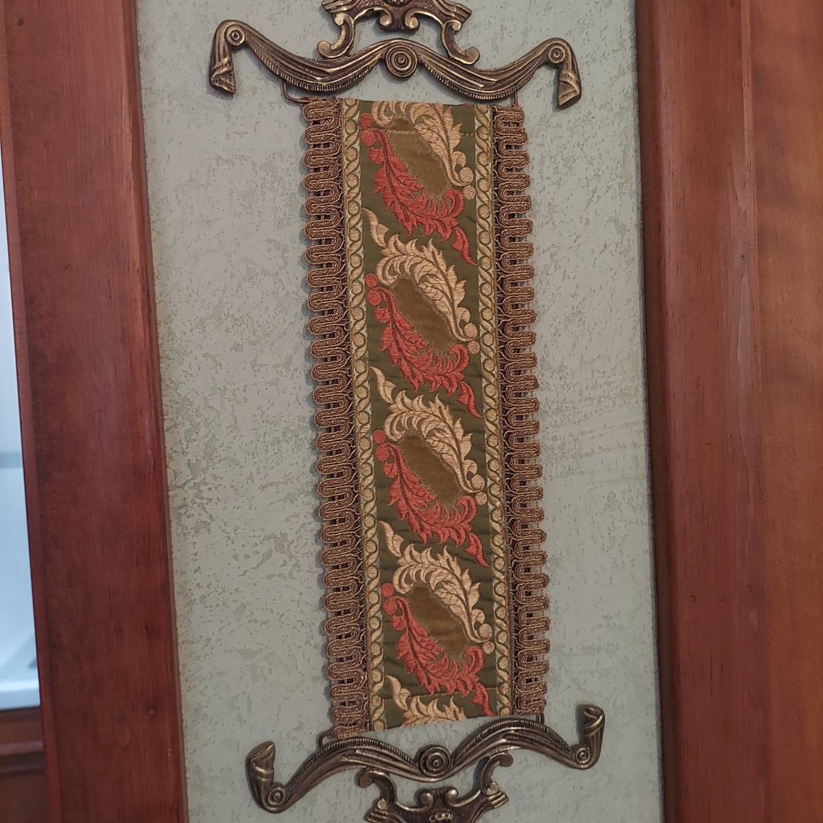 Personal property image
