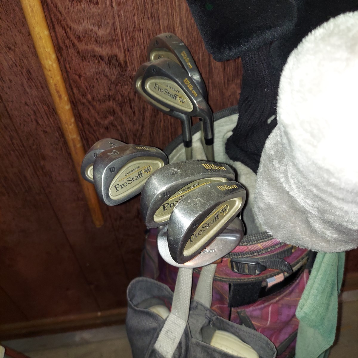 Personal property image
