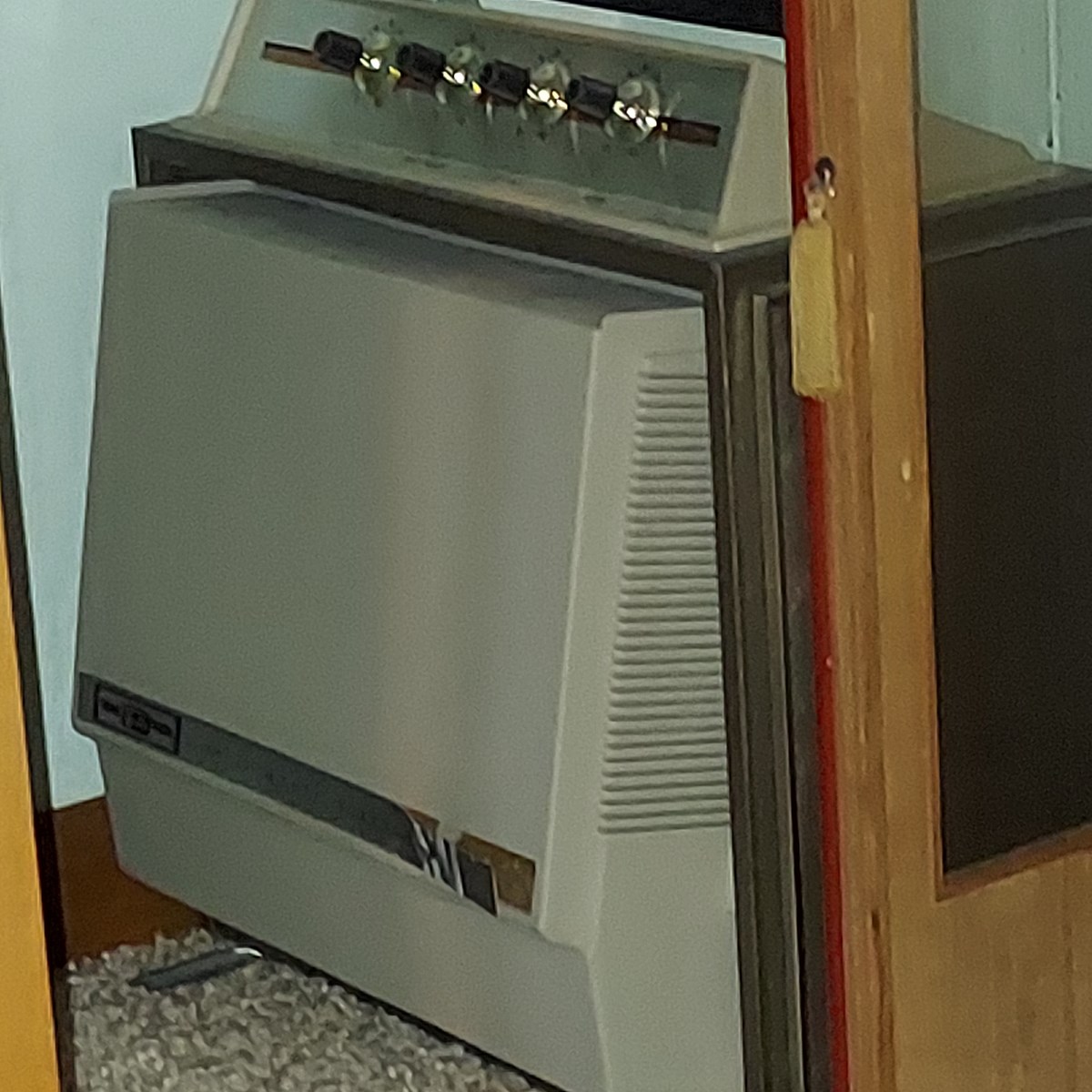 Personal property image