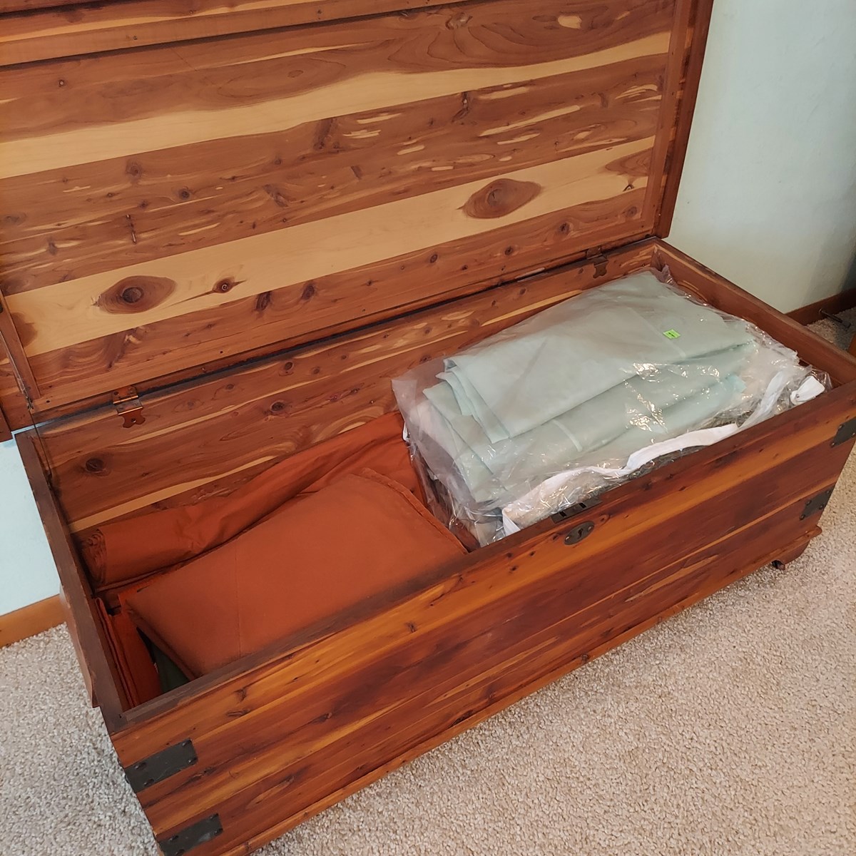 Personal property image