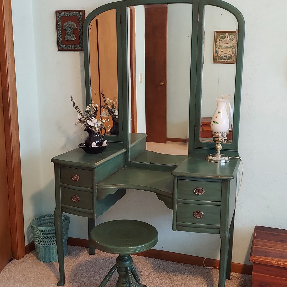 Personal property image