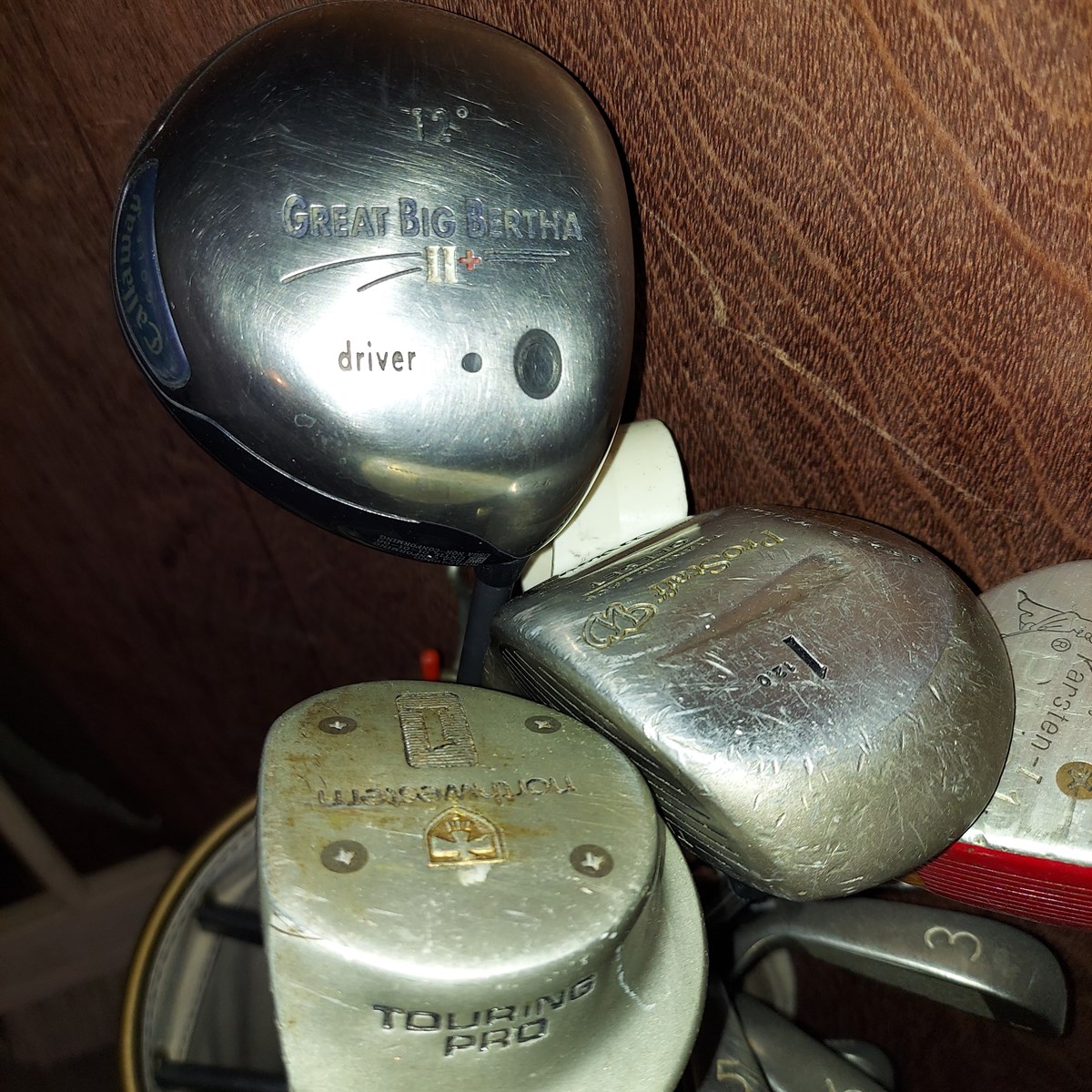 Personal property image