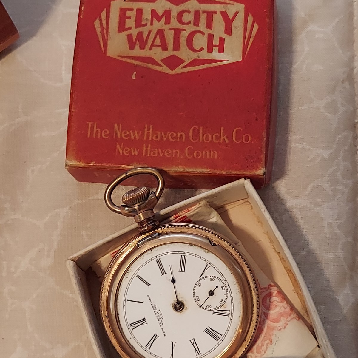 Personal property image