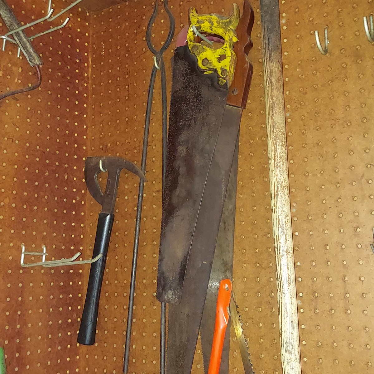 Personal property image