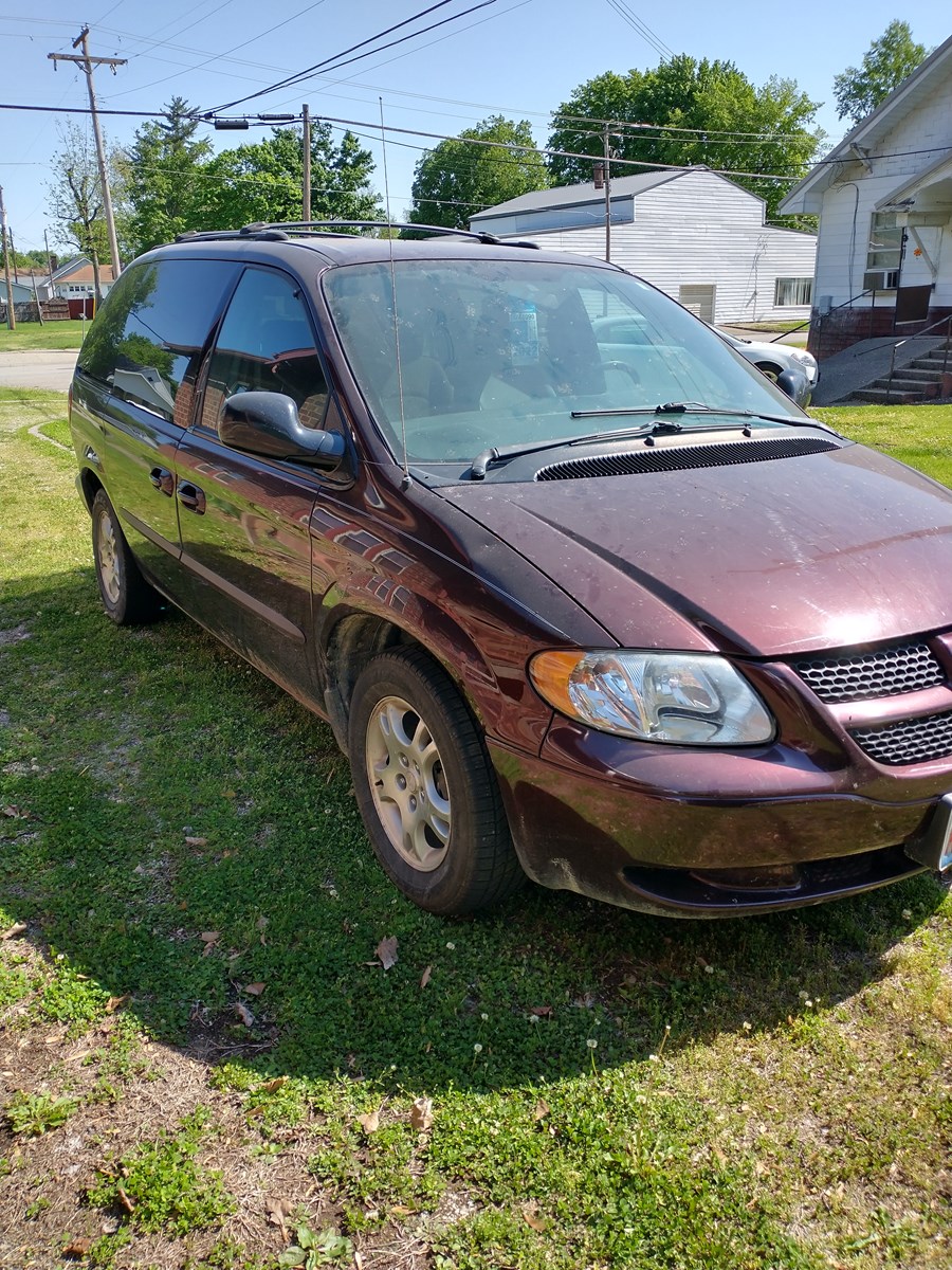 Automobiles, Antique/Collectible Cars