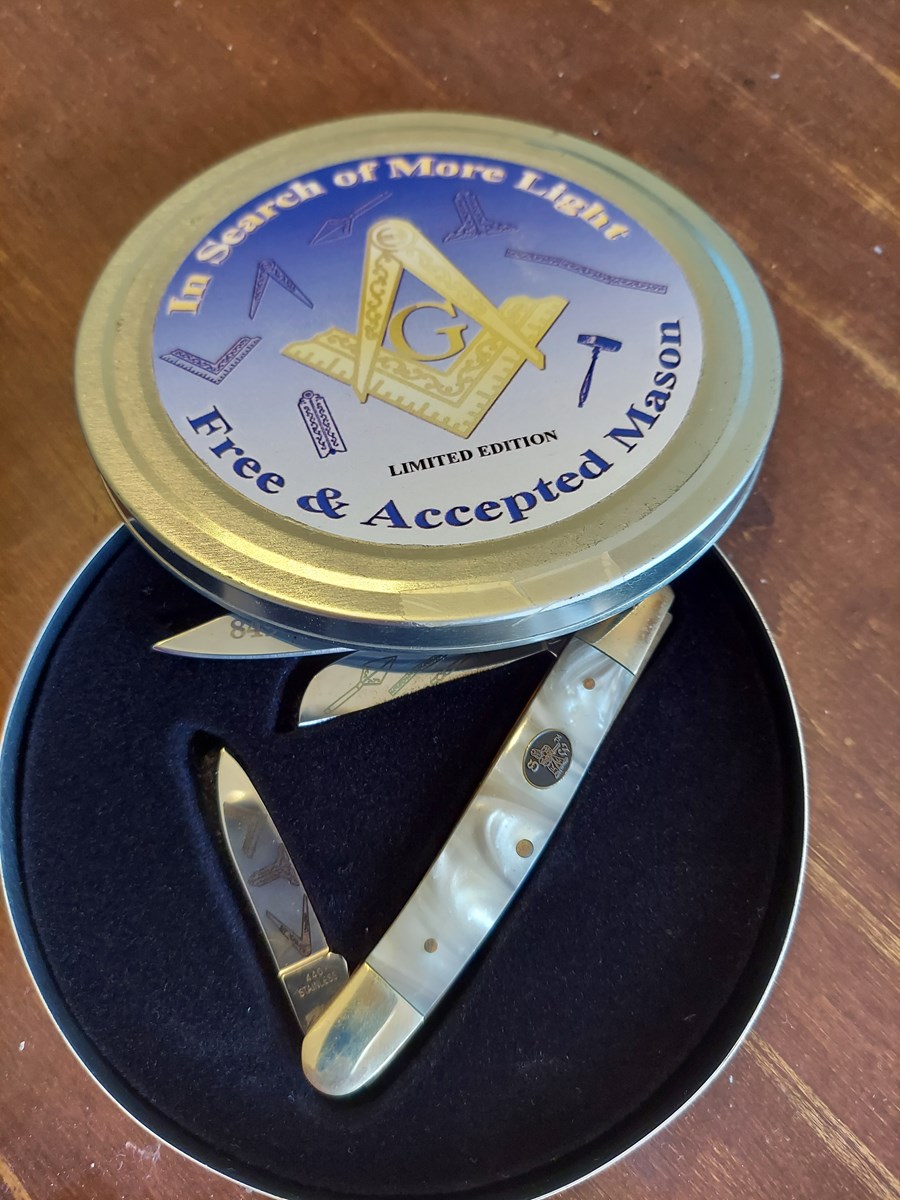 Personal property image