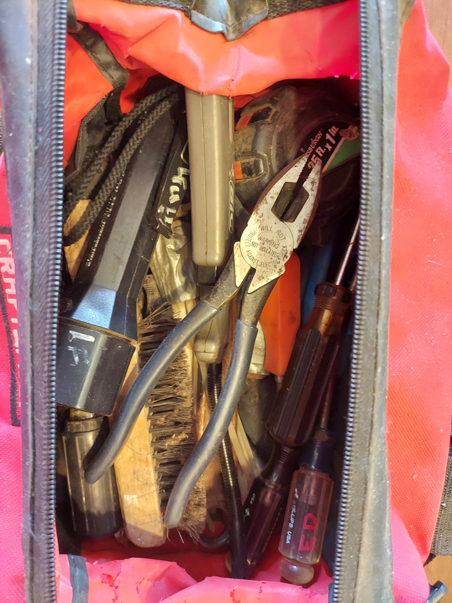 Personal property image