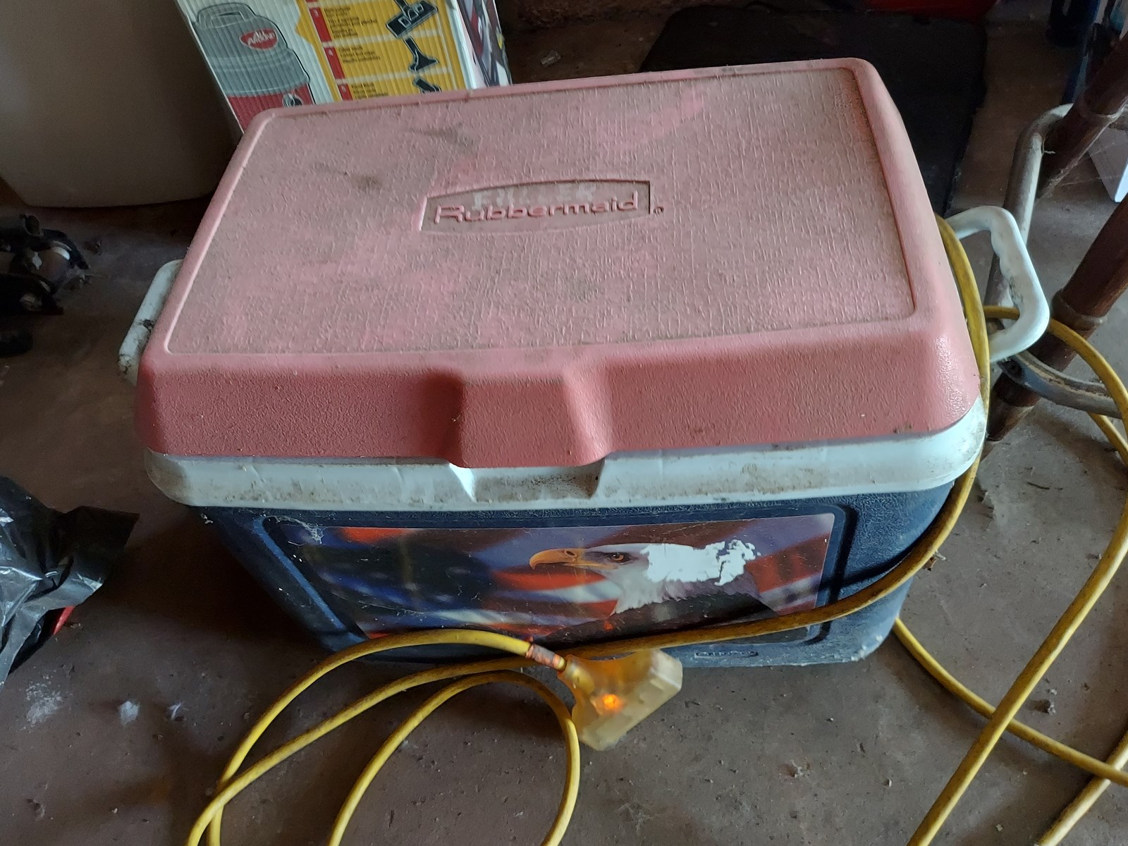 Personal property image