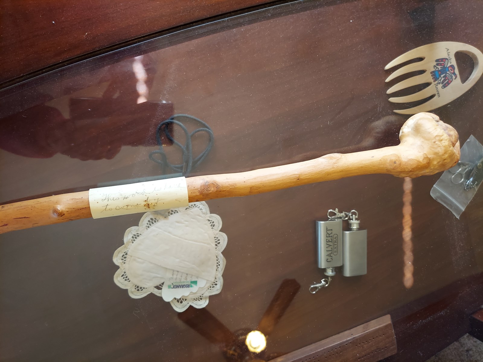 Personal property image