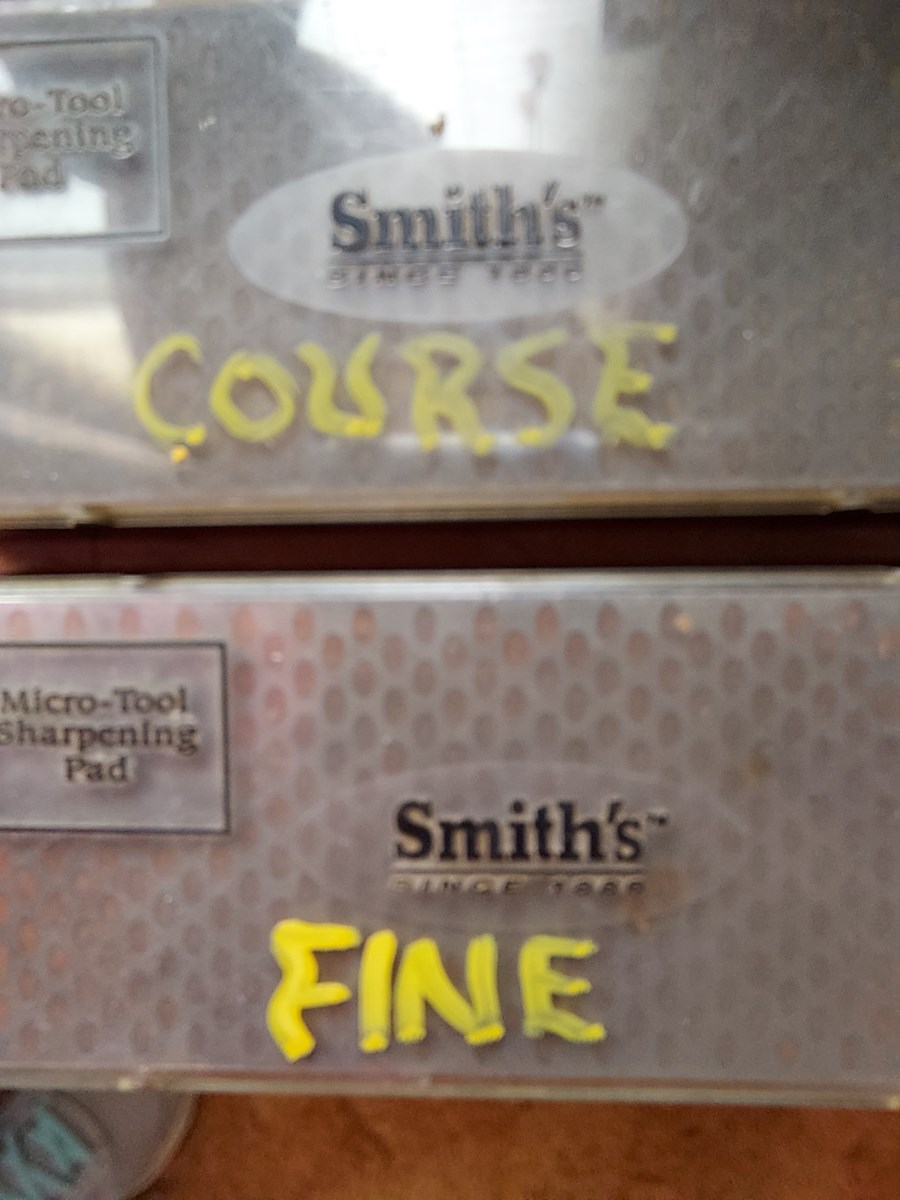 Personal property image