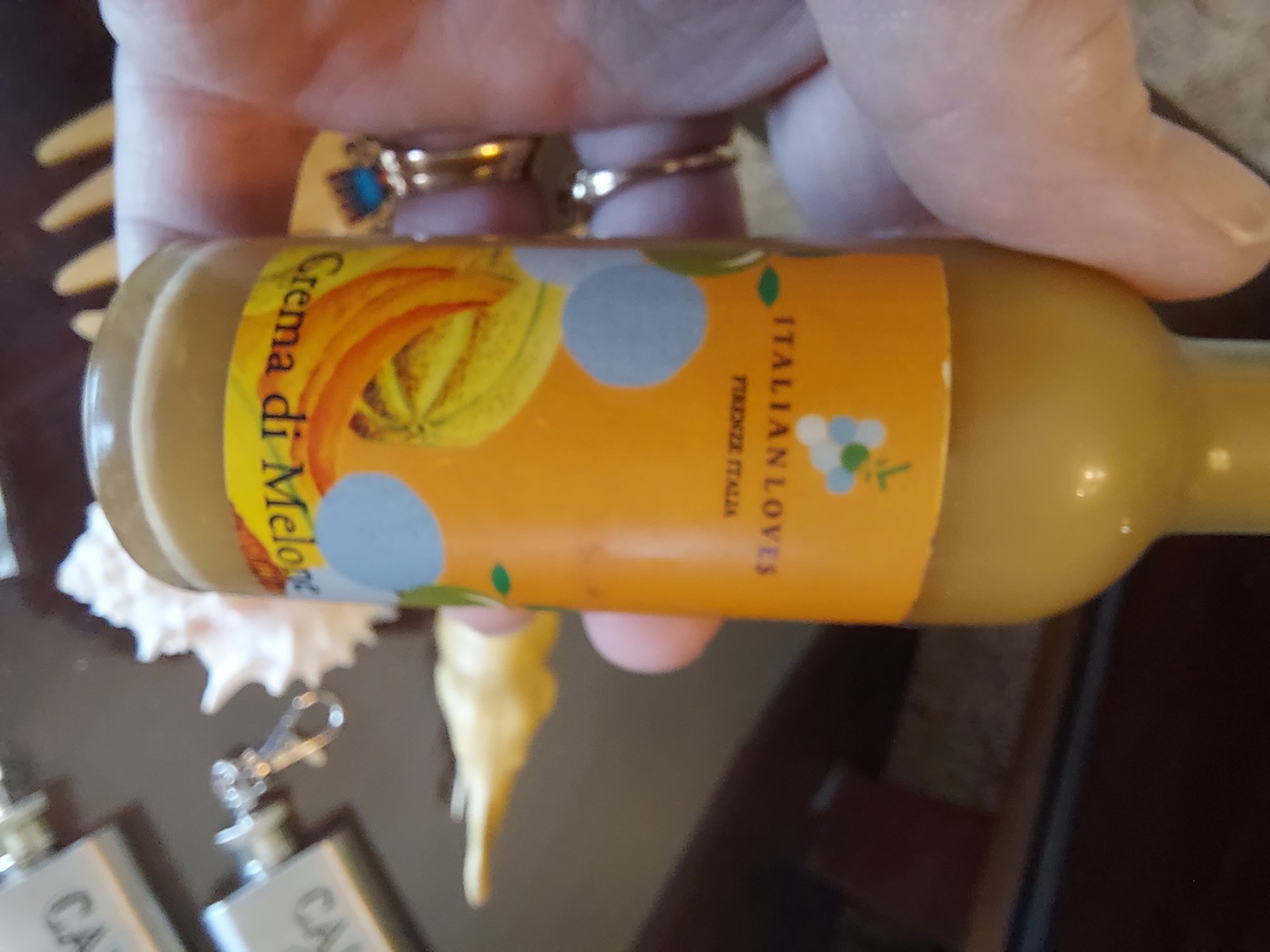 Personal property image