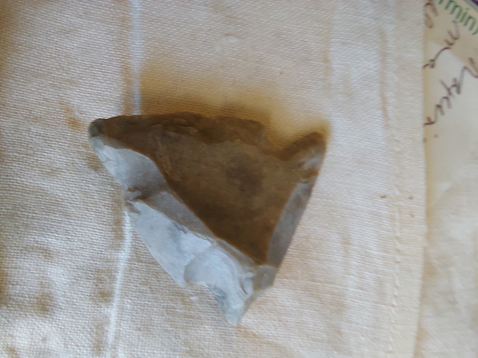 Personal property image