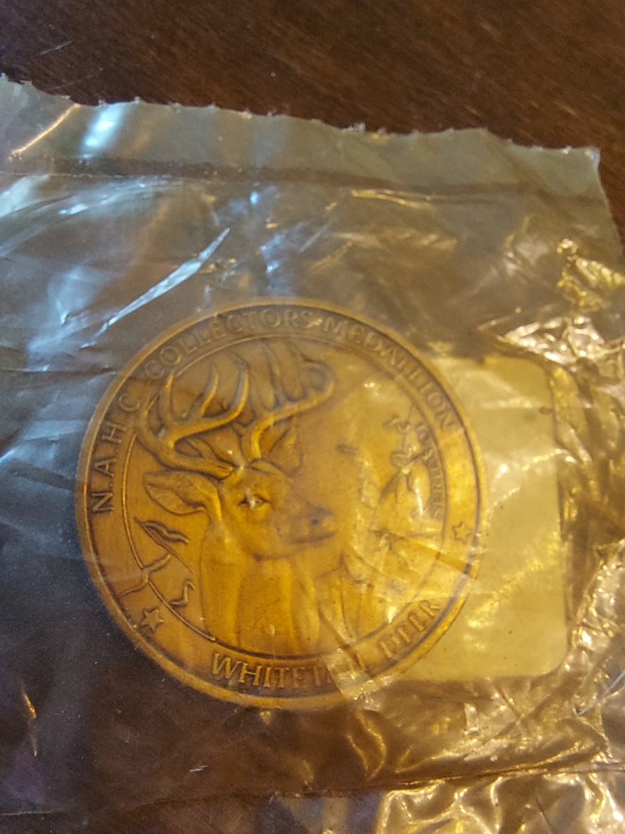 Personal property image