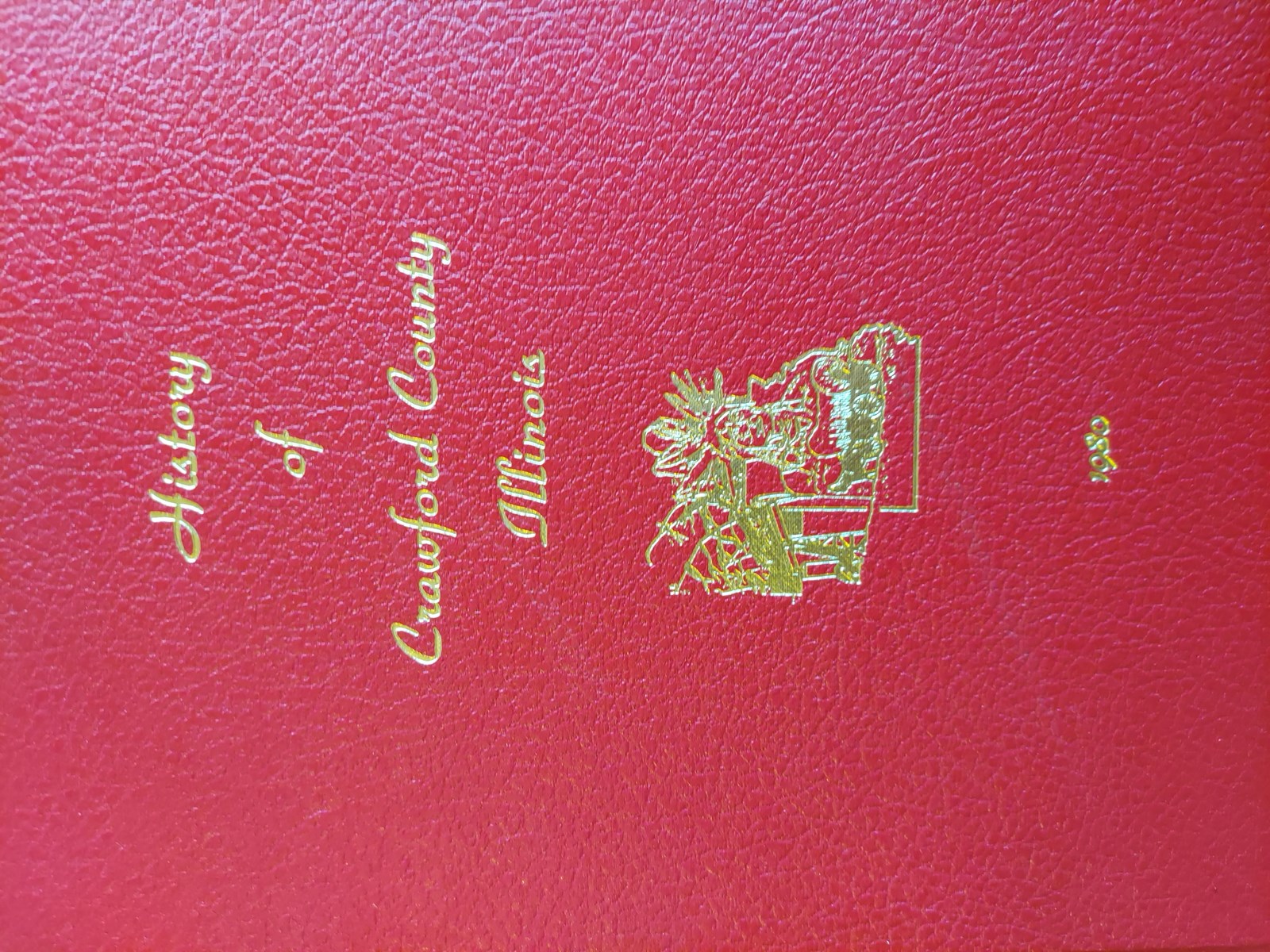 Personal property image