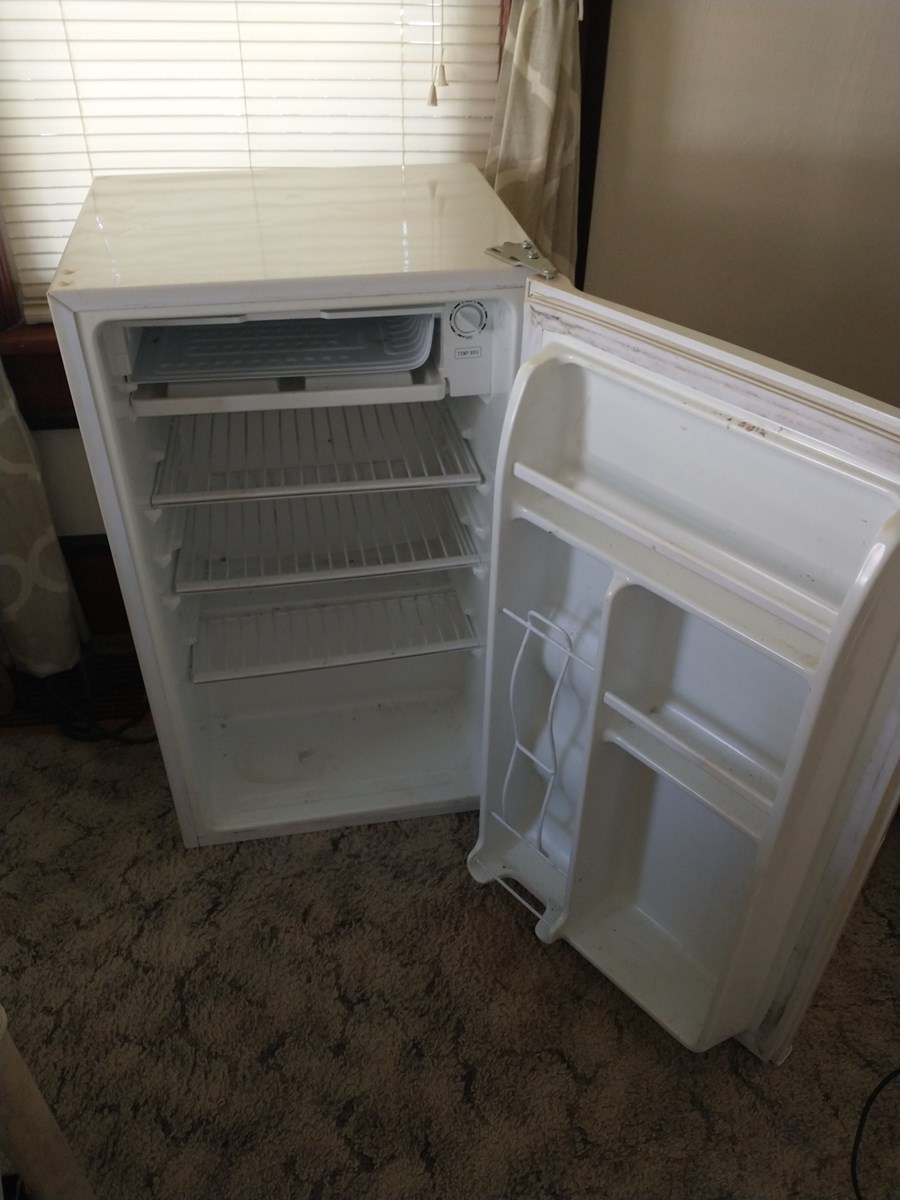 Personal property image