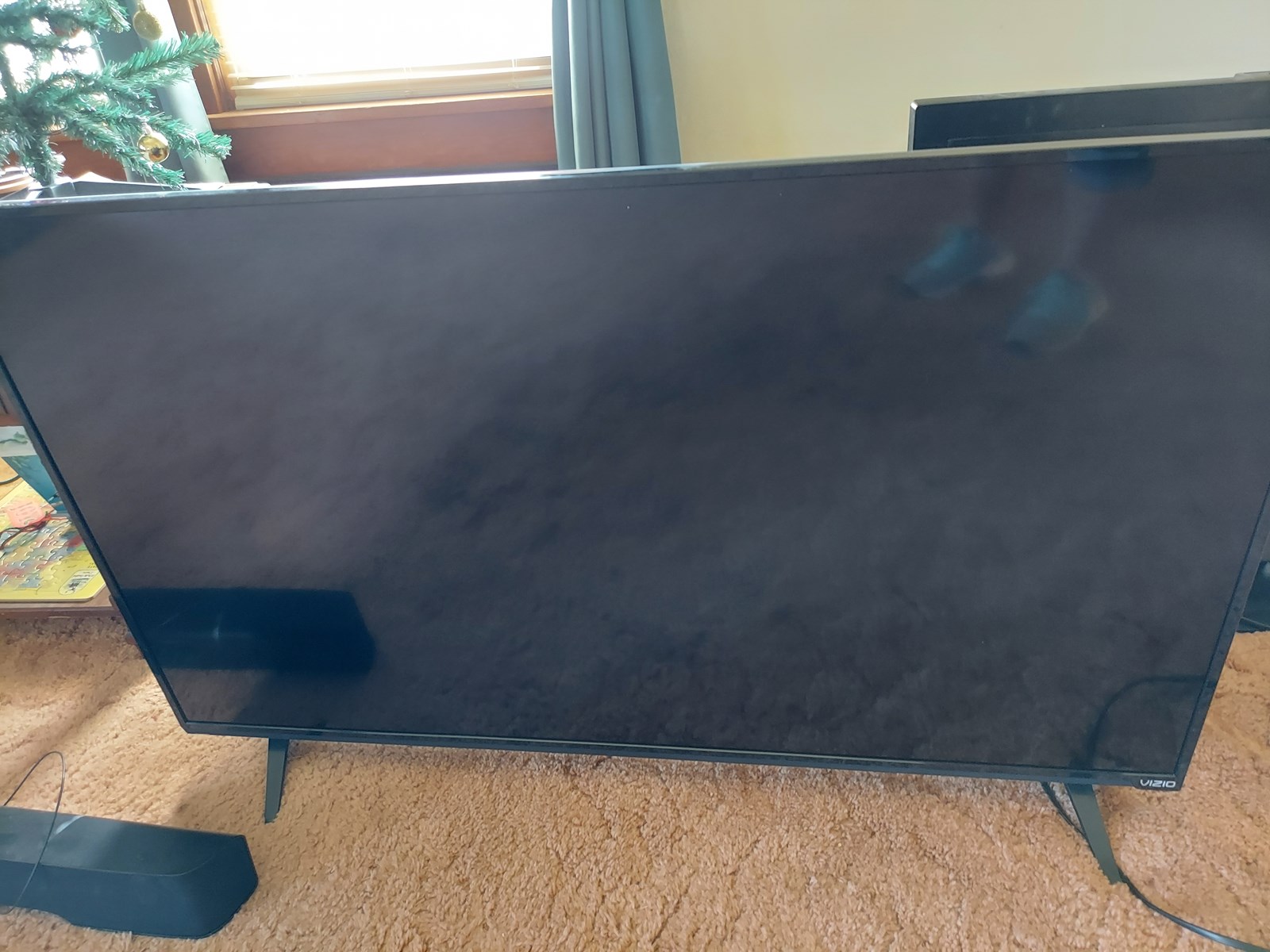 Personal property image