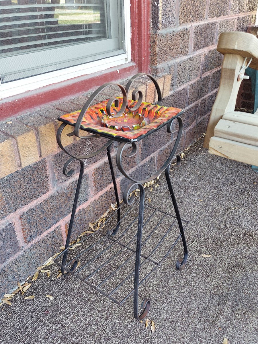 Personal property image