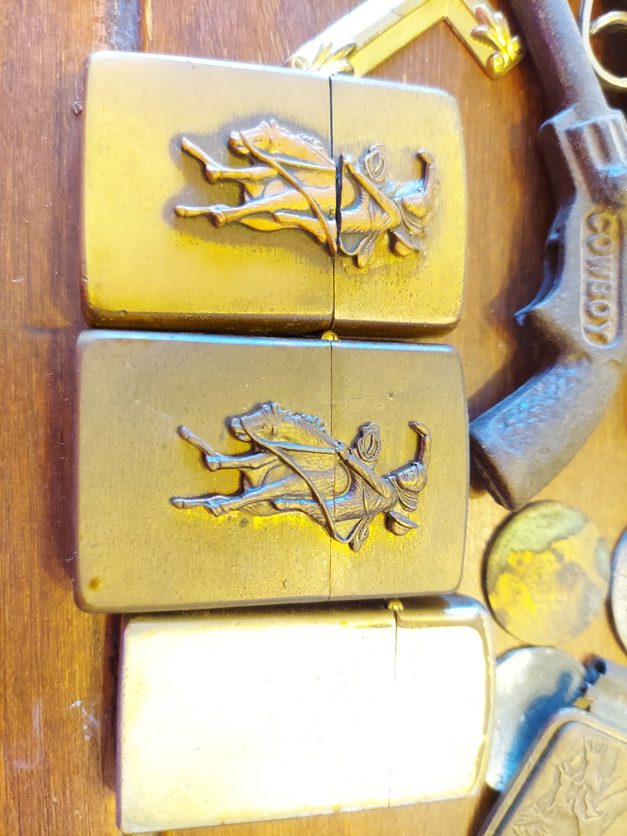 Personal property image