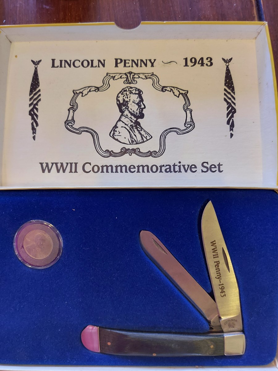 Personal property image