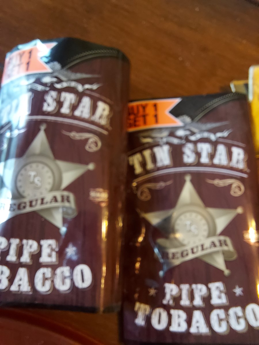 Personal property image