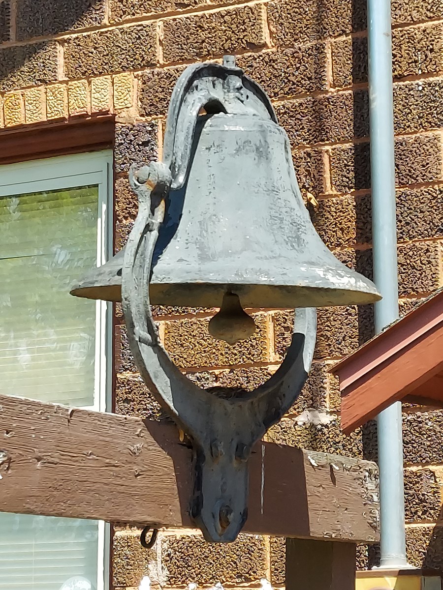 Personal property image