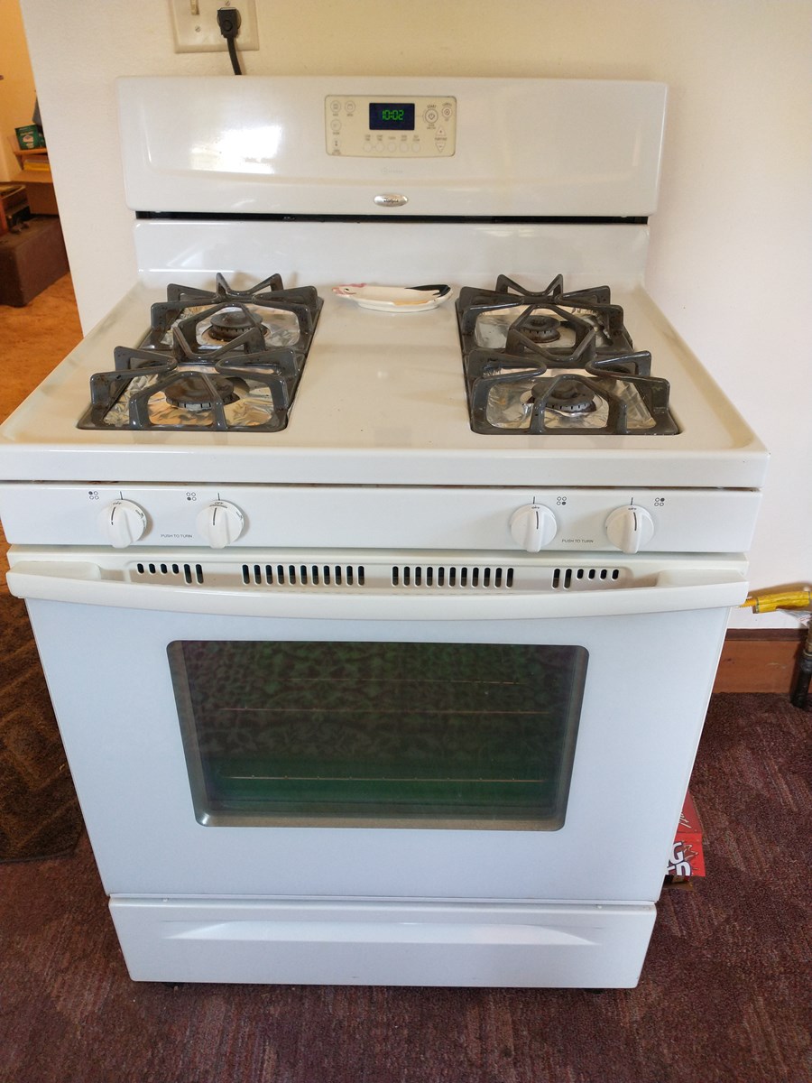 Personal property image