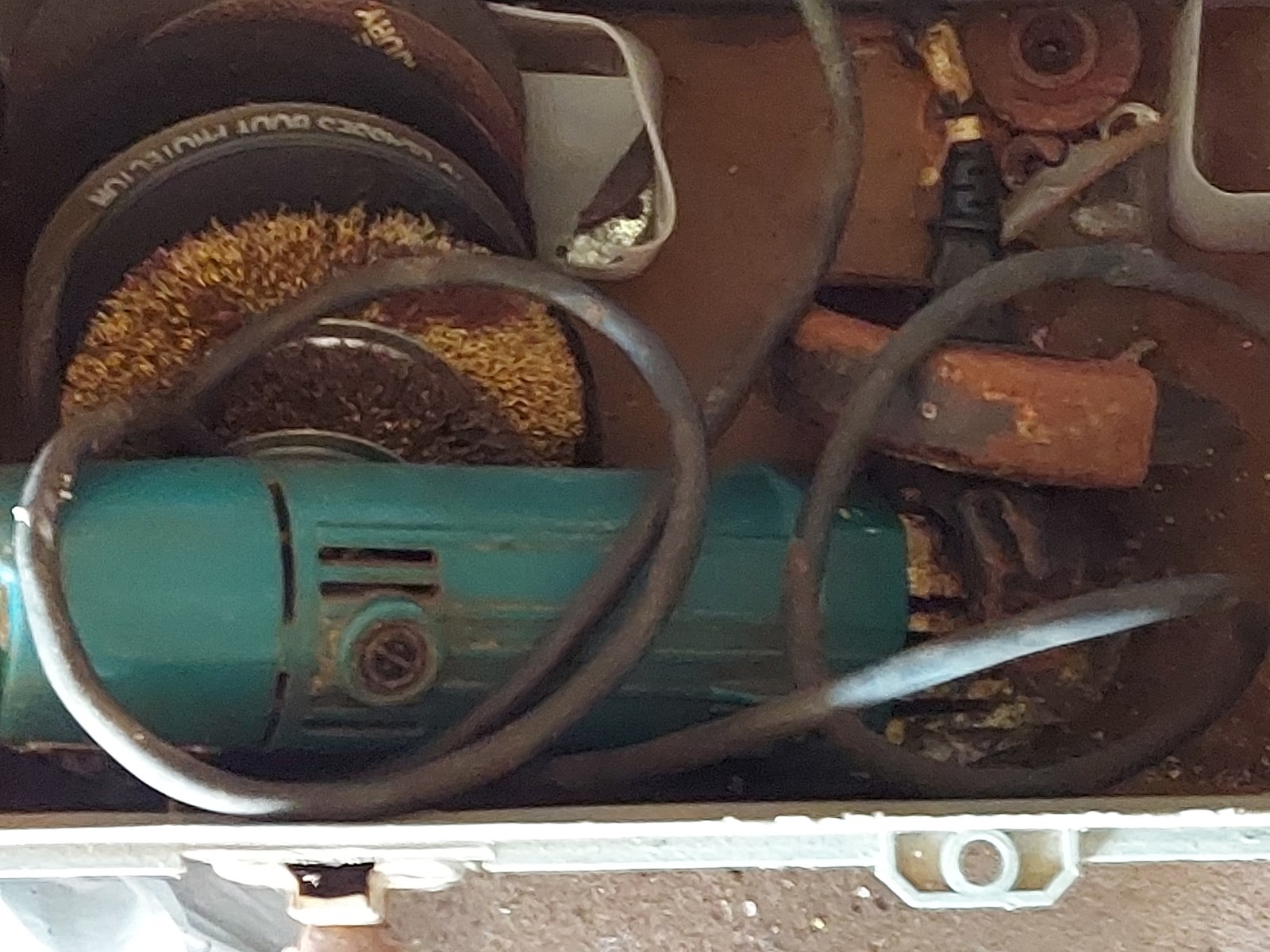 Personal property image