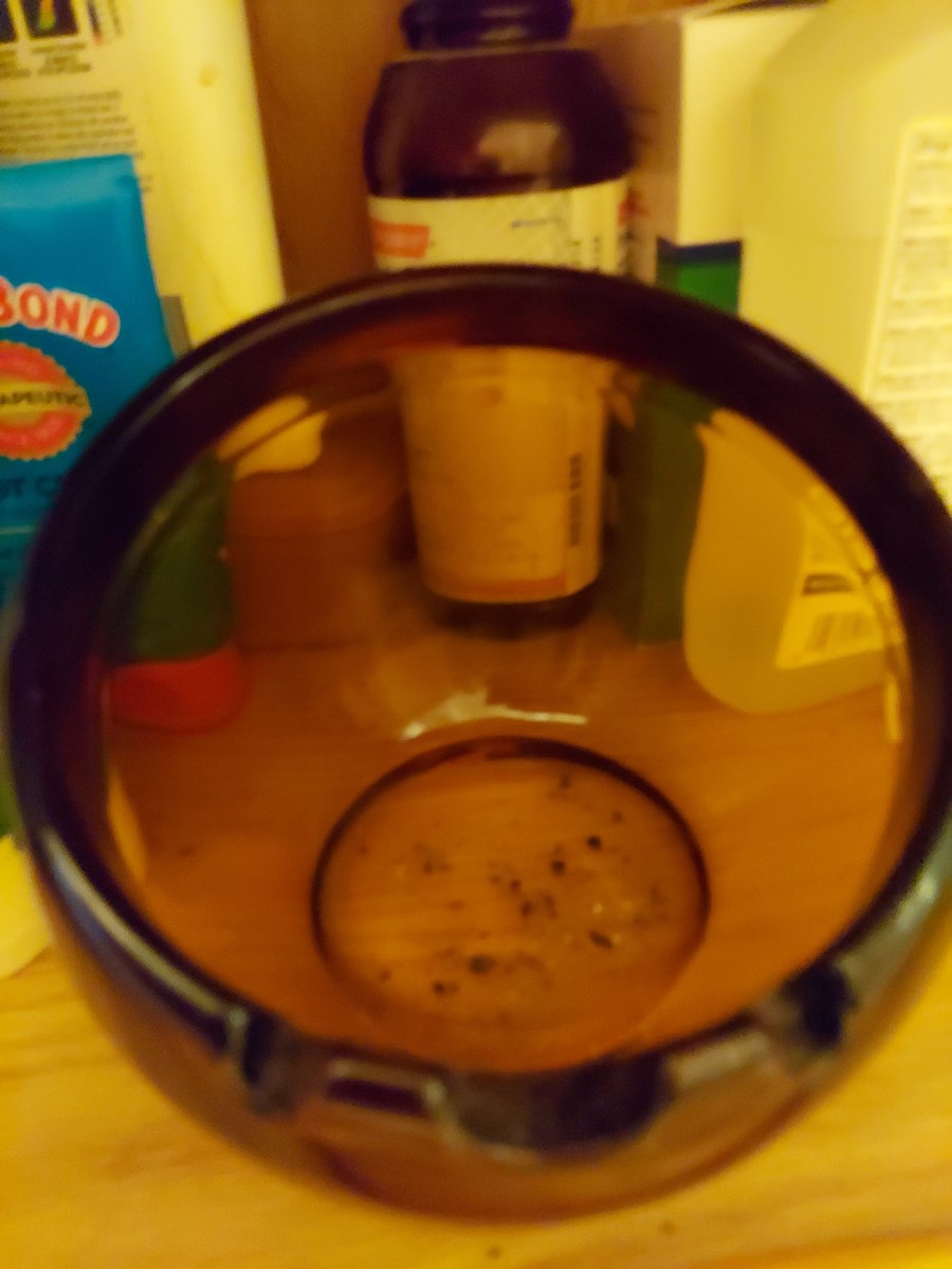 Personal property image