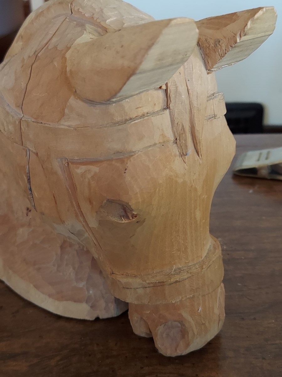 Personal property image