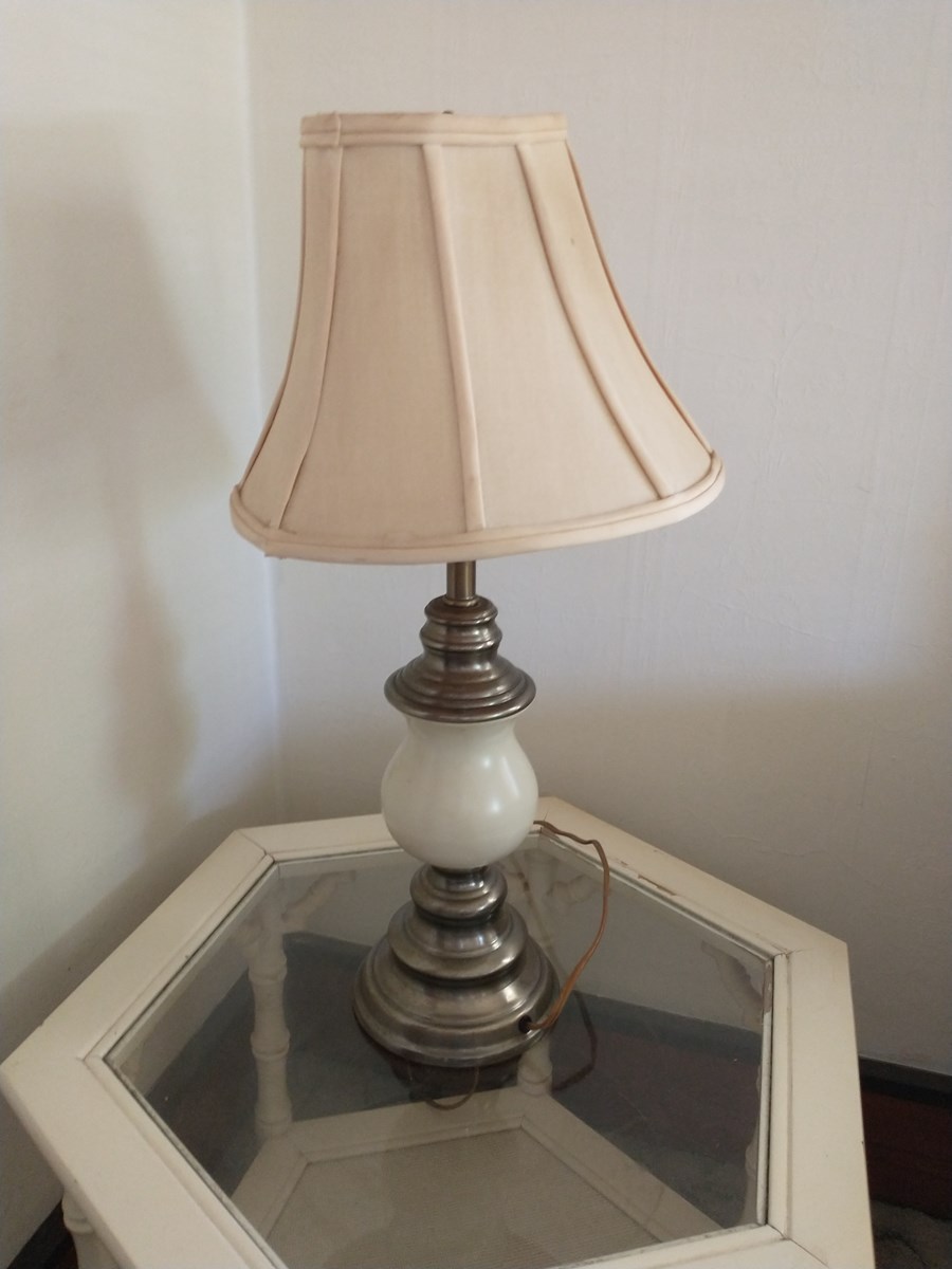 Personal property image