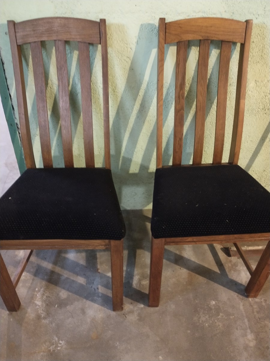 Personal property image