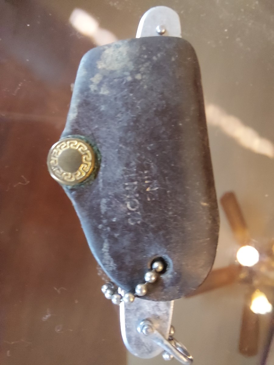 Personal property image