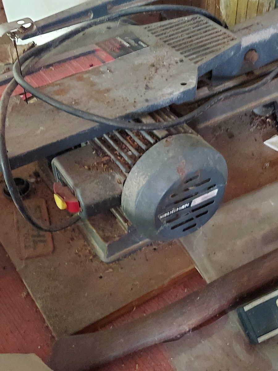 Personal property image