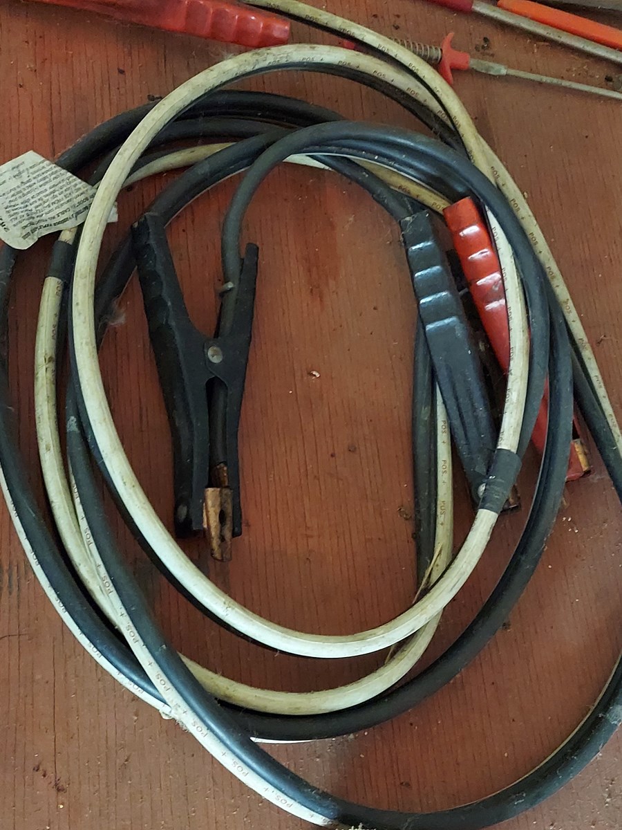 Personal property image