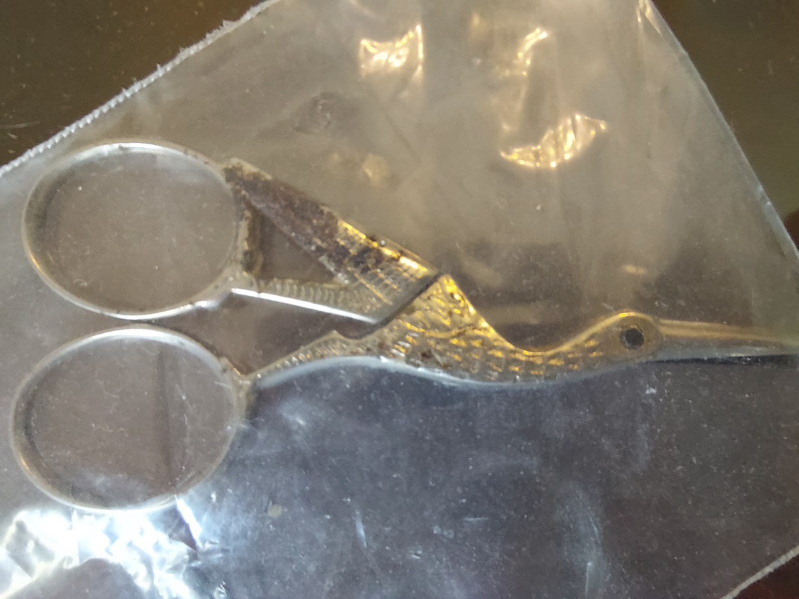 Personal property image