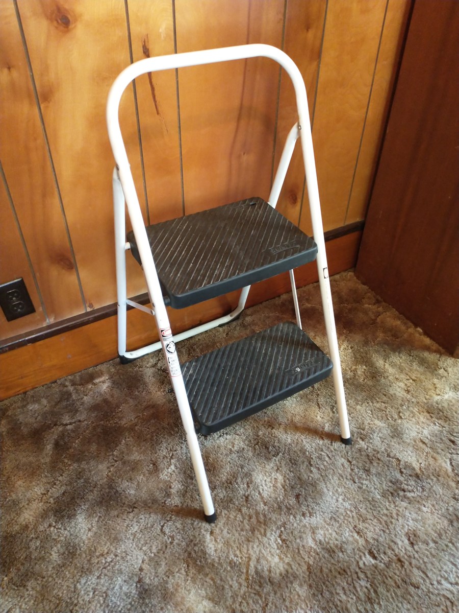 Personal property image