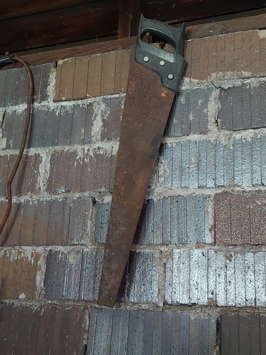 Personal property image