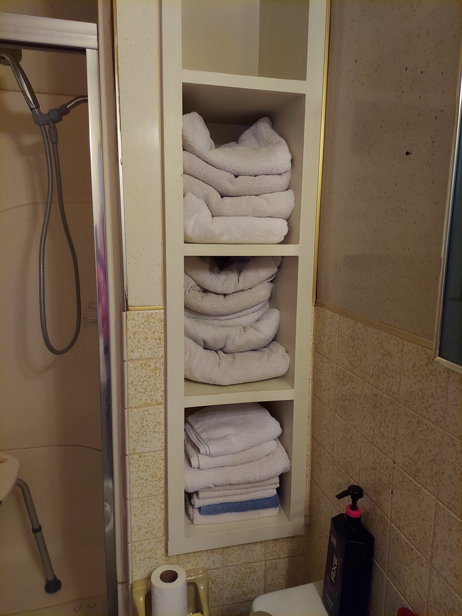 Personal property image