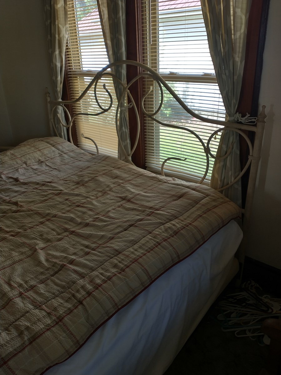 Personal property image